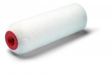 Mesterline rulle 18 cm