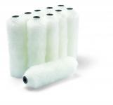 Mesterline rulle 15 cm - (10 stk.)