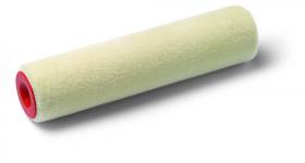 Velvet 18cm