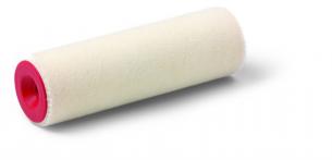 Mohair 18cm
