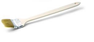 Radiatorpensel 3 - 76,2mm