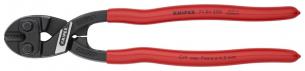 Knipex cobolt® xl sort atramenteret 250 mm 71 01 250
