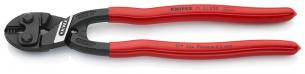 Knipex cobolt® xl sort atramenteret 250 mm 71 31 250