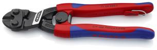 Knipex cobolt® sort atramenteret 200 mm 71 32 200 t