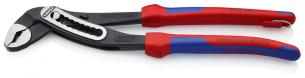 Knipex alligator sort atramenteret 300 mm