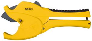 Rems rørsaks ros p 42 s