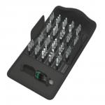 Bit-safe 61 universal 1 61 dele