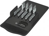 Wera Bit-Set Bit-Safe 43 Universal 1 43-teilig