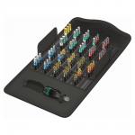 Wera bit-safe 61 bitorsion 1 61dele