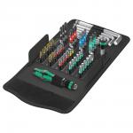 Wera kraftform kompakt 100 52dele