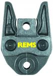 Presstang rems th26 570475