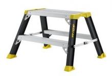 W.steps arbejdsbuk prof+ 5500 2 trin