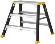 W.steps arbejdsbuk prof+ 5500 3 trin