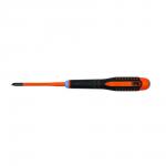 Bahco 8720sl skruetrækker slimblade1000v lk/pz 6,0/pz2