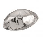 3m fronthjelmsbeskytter fc1-al