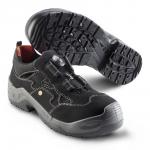 Sandal 727651 scott boa s1p str 48