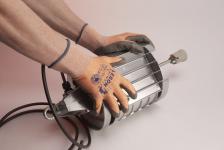 Lebon skinfit cut b str 6