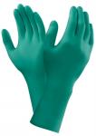 Ansell handske touch n tuff 93-300 str 8,5-9 (l) 100 stk/pak