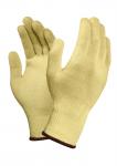 Ansell handske neptun kevlar varmerest 70-205 str 7