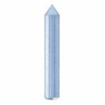 Dremel karbidgrav spids 9924 3stk