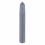 Dremel diamantgravspids 9929 1stk