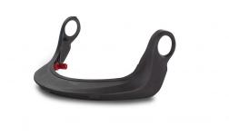 Kask visir holder for zen ff zen pm zen mm