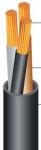 Skibskabel mprx flex 0,6/1kv 3x120 tr
