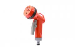 Siroflex 4605/5E vandingspistol multi-funktion