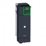 Frekvensomformer 11kw 3x400v ip21 atv930d11n4