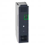Frekvensomformer 110kw 3x400v ip21 uden bremse modul