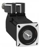 Servomotor 70mm nominelt 1,4nm ip54 700w