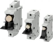 Sitor sikringsafb 10x38 op til 32 a 690 v ac
