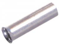 Uisoleret abiko terminalrør kb10-12et 10mm2 l12
