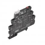 Tos 230vac rc 24vdc2a
