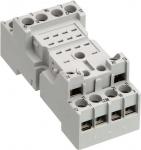 Cr-m3ss standard sokkel