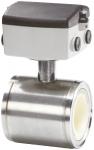 Mag 1100 dn65 pakningssæt epdm fdk-083g3123