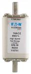 Sikring 400a 690v ar din 1 hsdnh