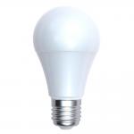 e27 led 10w sg lyskilde