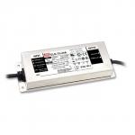 12v led driver 75w ip67 elg-75-12 mean well