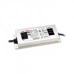 24v led driver 75w ip67 elg-75-24 mean well