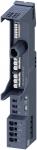 Bu til et 200sp motorstarter ac/dc