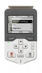 Acs580 betjeningspanel acs-cp-s