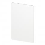 Mifare classic smartkort 1k iso-kort abp5100-bl