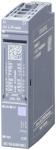 Simatic et 200sp analog input modul ai 2xi 2-/4-wire standard