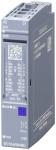 Simatic et 200sp analog output modul aq 2xi standard