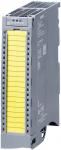 Siemens 6ES7532-5ND00-0AB0 6ES75325ND000AB0 PLC-analog-outputmodul