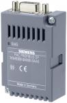 Plug-in kommunikations modul profibus dp v1