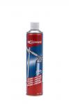 Express butan 555 bottel