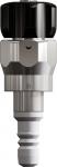 Keofitt v.h.type b inklusiv ptfe membram