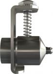 Keofitt 800061 quick release plug
